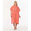 RIP CURL Icon&nbsp;poncho
