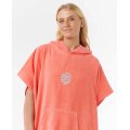 RIP CURL Icon&nbsp;poncho