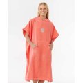 RIP CURL Icon&nbsp;poncho