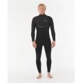 RIP CURL E-bomb ZF 3/2&nbsp;combinaison intégrale néoprène homme