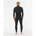 RIP CURL E-bomb ZF 3/2 combinaison intégrale néoprène homme RIP CURL E-bomb ZF 3/2 combinaison intégrale néoprène homme