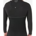 RIP CURL E-bomb ZF 3/2 combinaison intégrale néoprène homme RIP CURL E-bomb ZF 3/2 combinaison intégrale néoprène homme