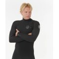 RIP CURL E-bomb ZF 3/2 combinaison intégrale néoprène homme RIP CURL E-bomb ZF 3/2 combinaison intégrale néoprène homme