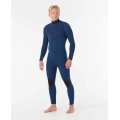 RIP CURL E-bomb ZF 3/2 combinaison intégrale néoprène homme RIP CURL E-bomb ZF 3/2 combinaison intégrale néoprène homme