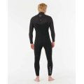 RIP CURL Flashbomb Pro ZF 4/3&nbsp;combinaison intégrale néoprène homme