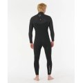 RIP CURL Flashbomb Pro ZF 4/3&nbsp;combinaison intégrale néoprène homme