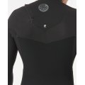 RIP CURL Flashbomb Pro ZF 4/3&nbsp;combinaison intégrale néoprène homme
