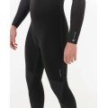 RIP CURL Flashbomb Pro ZF 4/3&nbsp;combinaison intégrale néoprène homme