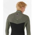 RIP CURL Flashbomb Pro ZF 4/3 combinaison intégrale néoprène homme RIP CURL Flashbomb Pro ZF 4/3 combinaison intégrale néoprène homme