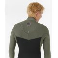 RIP CURL Flashbomb Pro ZF 4/3 combinaison intégrale néoprène homme RIP CURL Flashbomb Pro ZF 4/3 combinaison intégrale néoprène homme
