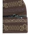 ELEMENT Mid Icon Beanie Jacquard Bonnet homme