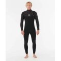 RIP CURL Flashbomb CZ 4/3&nbsp;combinaison intégrale néoprène homme