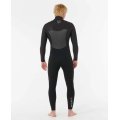 RIP CURL Flashbomb CZ 4/3&nbsp;combinaison intégrale néoprène homme