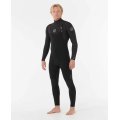 RIP CURL Flashbomb CZ 4/3&nbsp;combinaison intégrale néoprène homme
