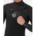 RIP CURL Flashbomb CZ 4/3&nbsp;combinaison intégrale néoprène homme