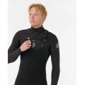 RIP CURL Flashbomb CZ 4/3&nbsp;combinaison intégrale néoprène homme