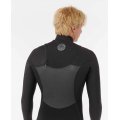 RIP CURL Flashbomb CZ 4/3&nbsp;combinaison intégrale néoprène homme