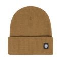 ELEMENT Mid Icon Beanie RIB Bonnet homme