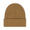 ELEMENT Mid Icon Beanie RIB Bonnet homme