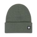 ELEMENT Mid Icon Beanie RIB Bonnet homme