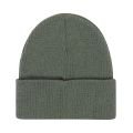 ELEMENT Mid Icon Beanie RIB Bonnet homme