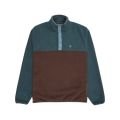 ELEMENT Abenaki Polar Sweatshirt polaire pour homme