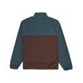 ELEMENT Abenaki Polar Sweatshirt polaire pour homme ELEMENT Abenaki Polar Sweatshirt polaire pour homme
