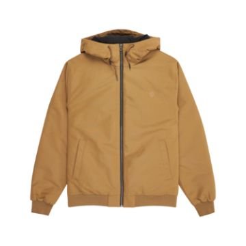 ELEMENT Dulcey Blouson homme