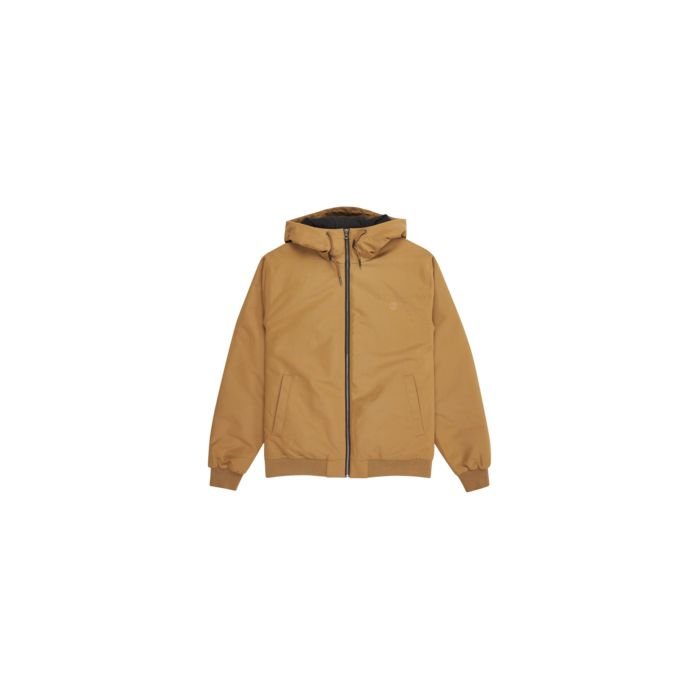ELEMENT Dulcey Blouson homme