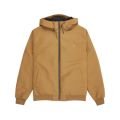 ELEMENT Dulcey Blouson homme