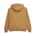 ELEMENT Dulcey Blouson homme