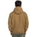 ELEMENT Dulcey Blouson homme