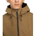 ELEMENT Dulcey Blouson homme