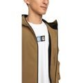 ELEMENT Dulcey Blouson homme