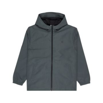ELEMENT Alder Blouson homme
