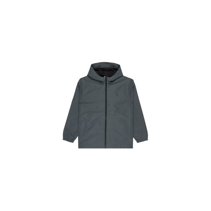 ELEMENT Alder Blouson homme
