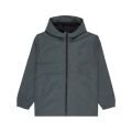 ELEMENT Alder Blouson homme