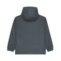 ELEMENT Alder Blouson homme