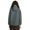 ELEMENT Alder Blouson homme