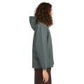ELEMENT Alder Blouson homme