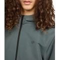 ELEMENT Alder Blouson homme