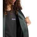 ELEMENT Alder Blouson homme