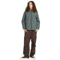 ELEMENT Alder Blouson homme