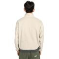 ELEMENT Shepherd Quarter Zip Veste polaire homme