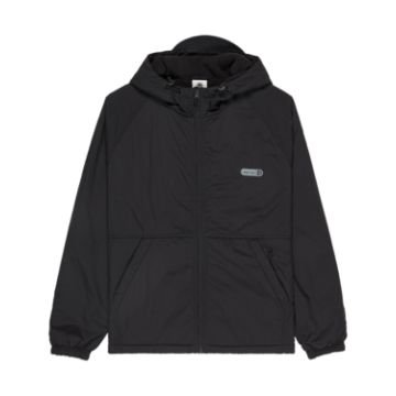 ELEMENT Alder 2.0 Polar Veste polaire homme