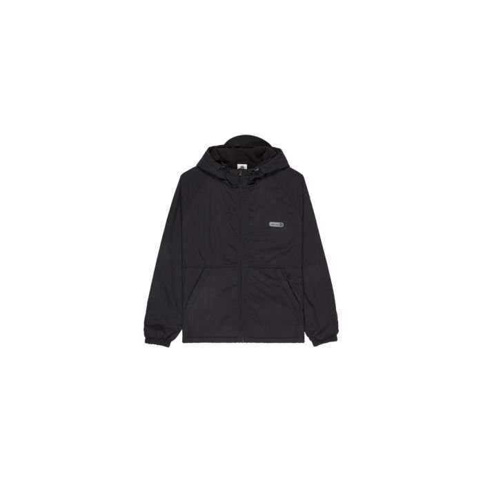 ELEMENT Alder 2.0 Polar Veste polaire homme ELEMENT Alder 2.0 Polar Veste polaire homme