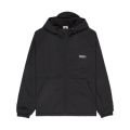 ELEMENT Alder 2.0 Polar Veste polaire homme