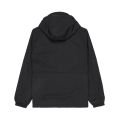 ELEMENT Alder 2.0 Polar Veste polaire homme ELEMENT Alder 2.0 Polar Veste polaire homme