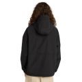 ELEMENT Alder 2.0 Polar Veste polaire homme ELEMENT Alder 2.0 Polar Veste polaire homme