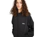 ELEMENT Alder 2.0 Polar Veste polaire homme ELEMENT Alder 2.0 Polar Veste polaire homme